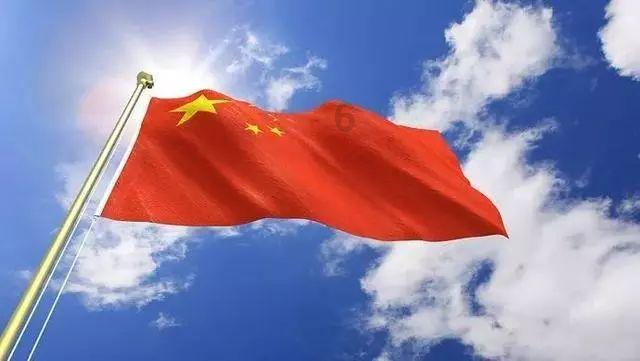 逃离小怪世界
