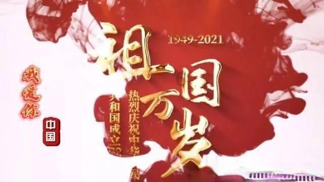 怎样用电压锅做蛋糕?- 专业有问必答平台,快速解答您的疑问