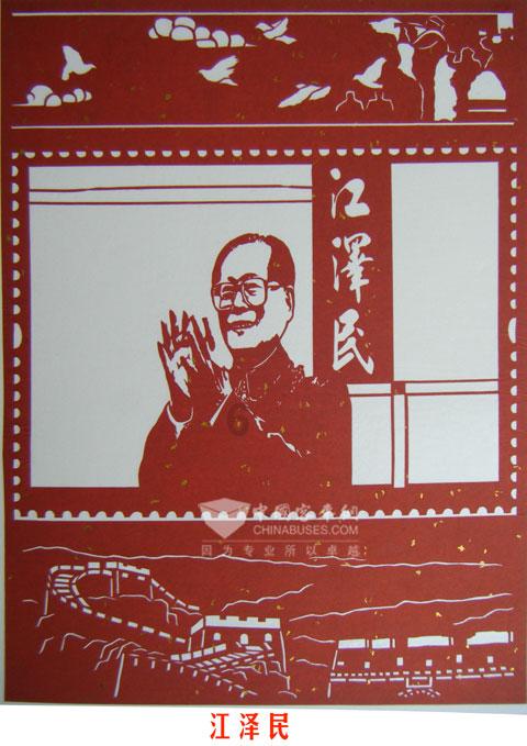 逃离野丛之森