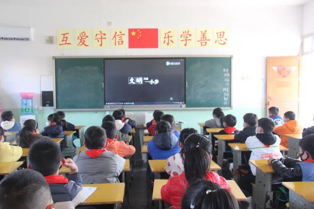 扩散!扩散!黄石全城寻找萌娃!