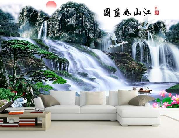 俄罗斯小怪